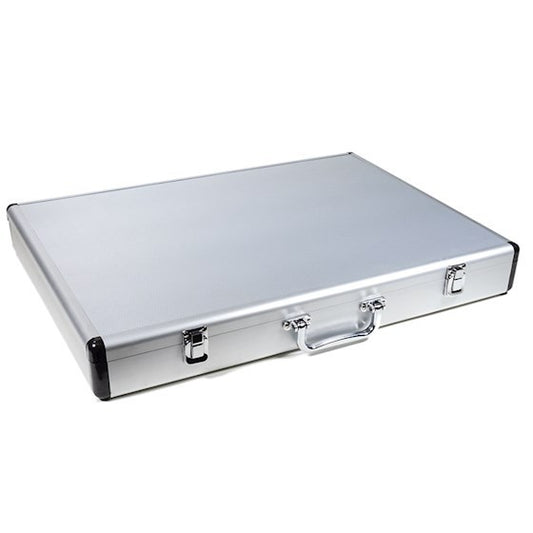 Kit de diapasões de cristal - 432 Hertz