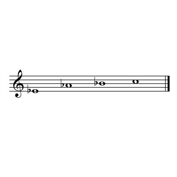 Sino dos ventos Saturno - Preto - 1.2 m de altura