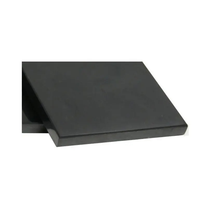 Placa de Shungite