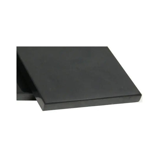 Placa de Shungite