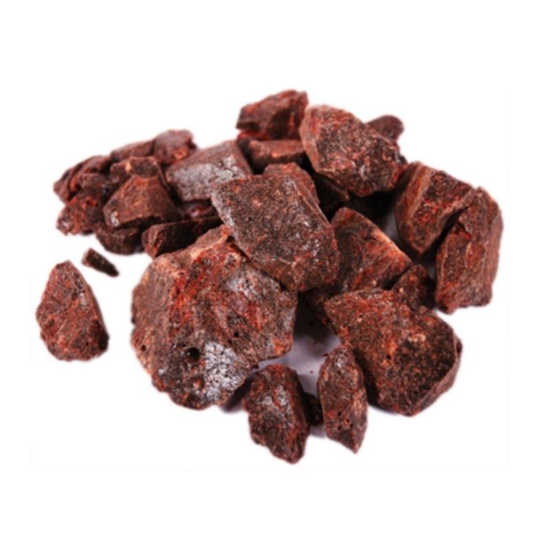 Resina natural de Dragon’s blood