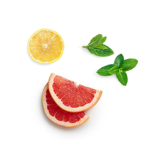 Blend de elevação (Arise) doTERRA - 5 ml