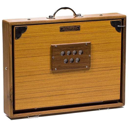 Shruti Box Saraswati 440 Hz