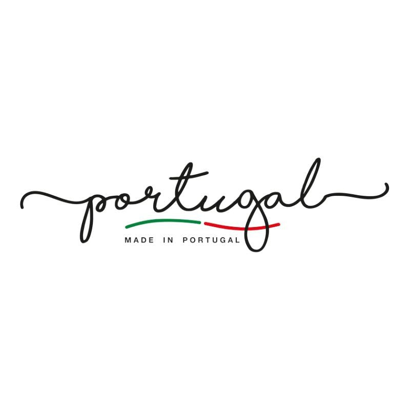 Tapete de yoga em cortiça natural Portuguesa