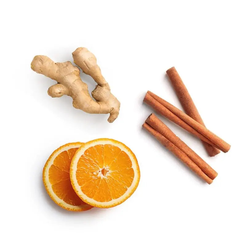 Blend de humor Cheer doTERRA Roll-on