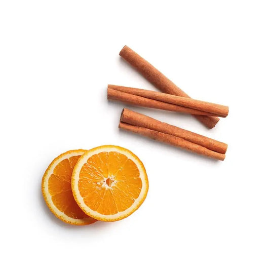 Blend de encorajamento Brave doTERRA Roll-on