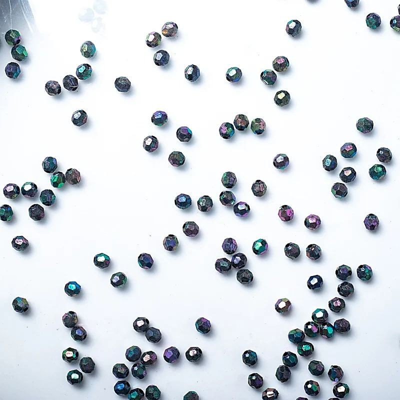 Tambor Oceânico - Som do mar