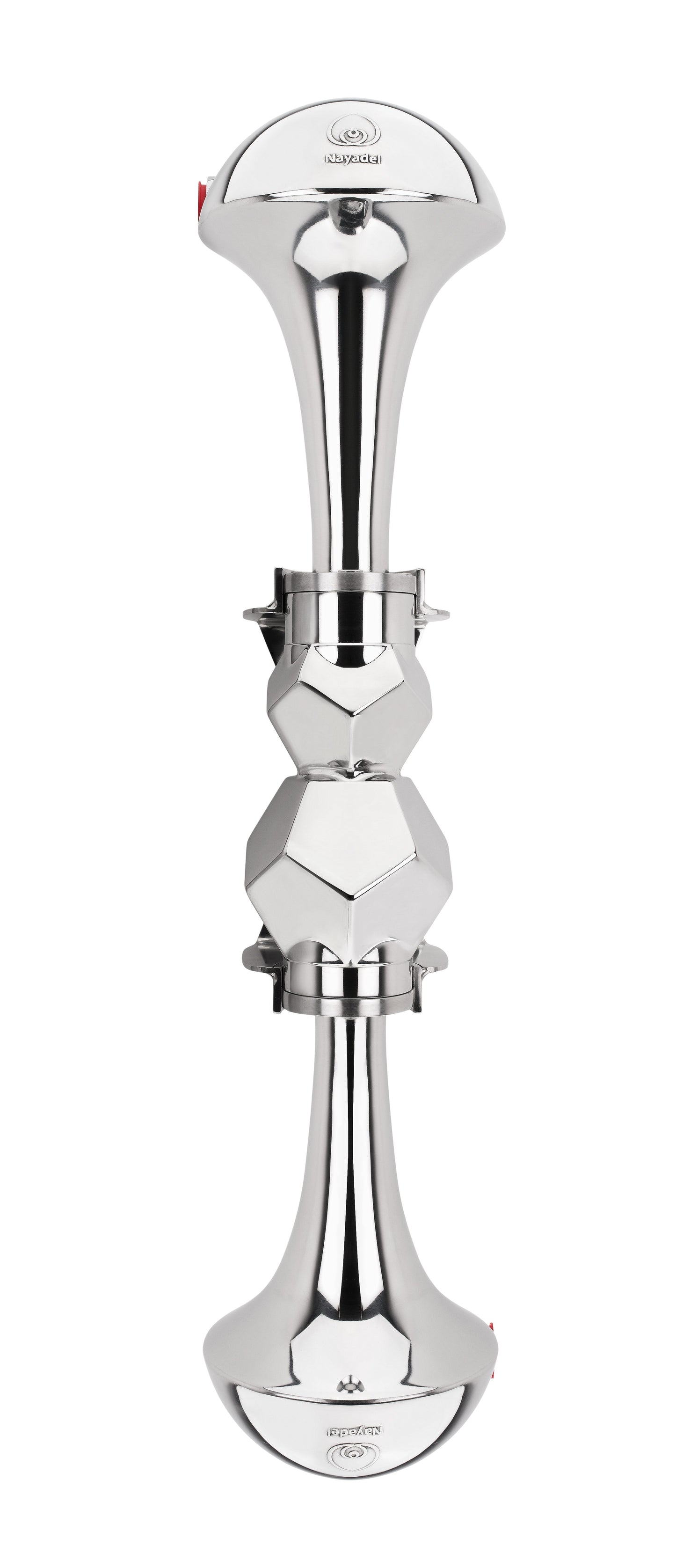 Harmonizador energético e ativador de água Emo Primordial