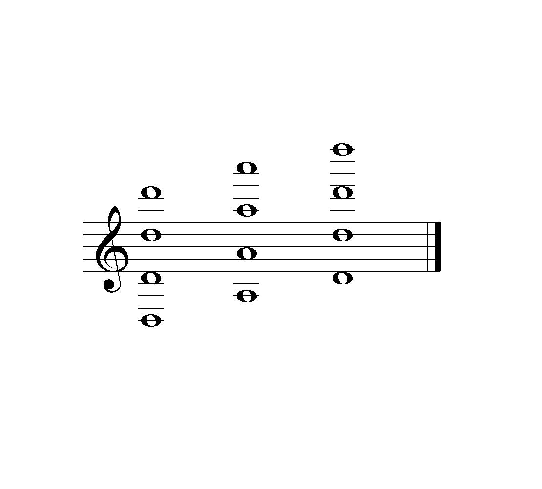 Sino dos ventos "Músicas do Mundo" - Odisséia no Espaço - 1.4 m de altura