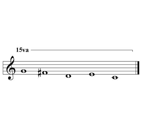 Sino dos ventos "Músicas do Mundo" - Oração Tibetana