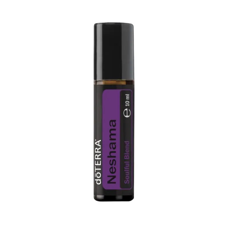 Blend espiritual Neshama doTERRA - 10 ml