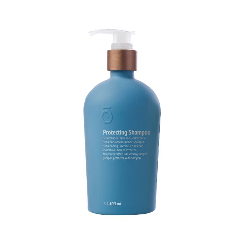 Champô protetor doTERRA