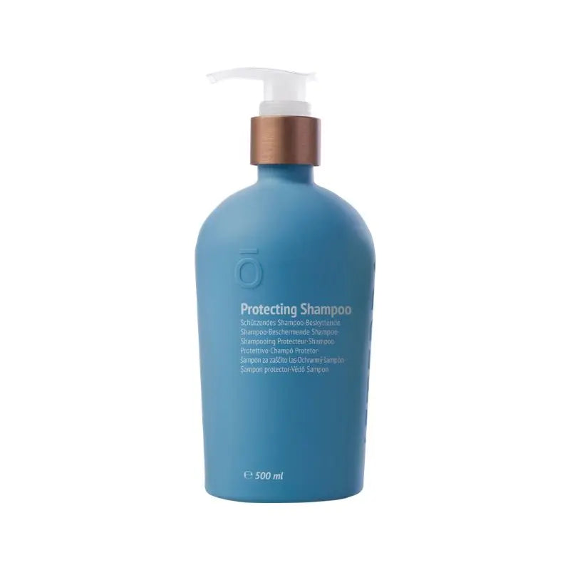 Champô protetor doTERRA