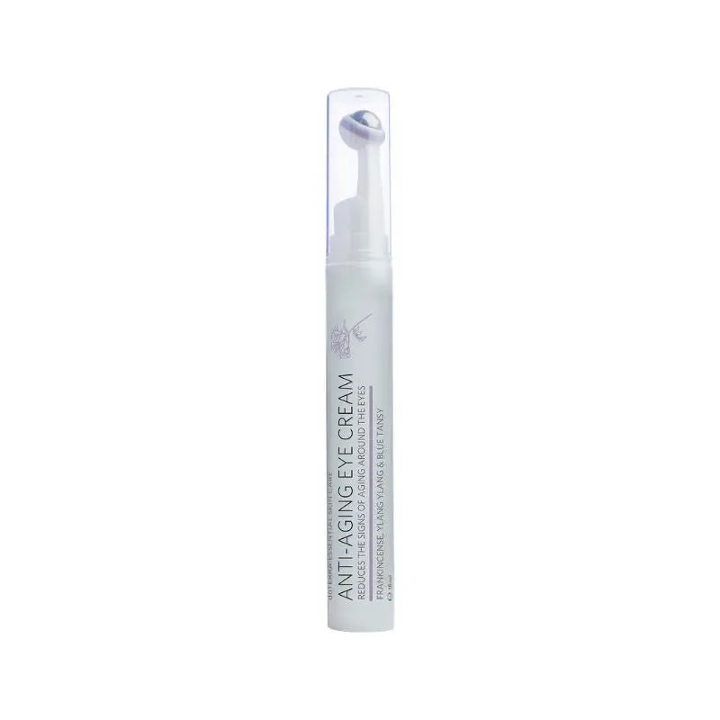 Creme de olhos anti-idade doTERRA