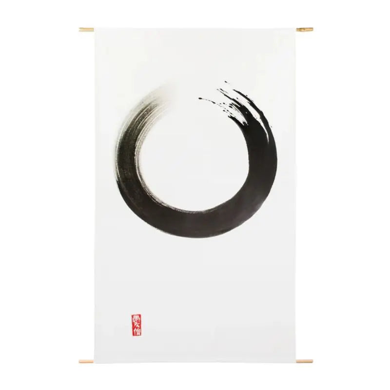 Pintura En-so