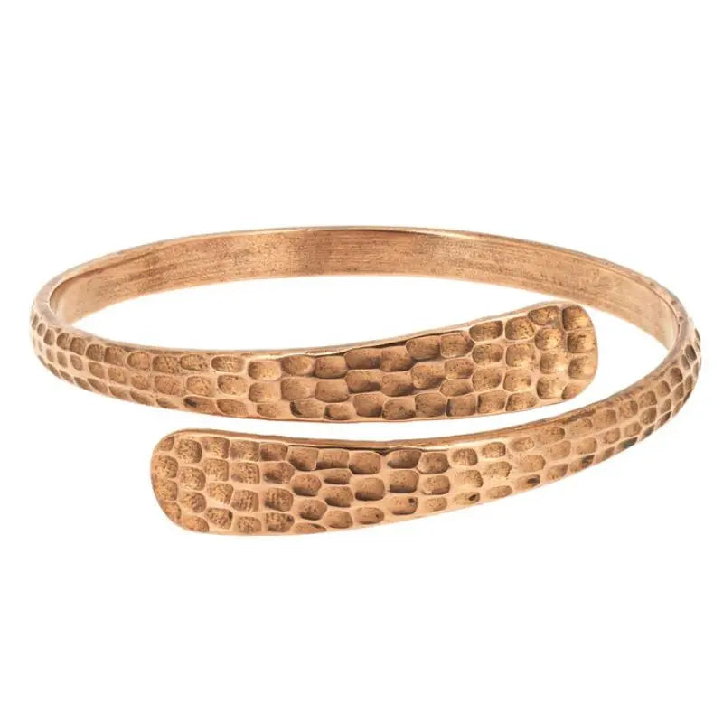 Pulsera de Cobre - Chopal