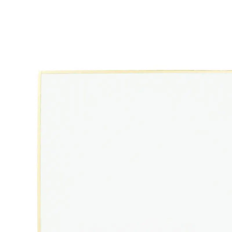Quadro de Caligrafia Yume - Shizan Eon
