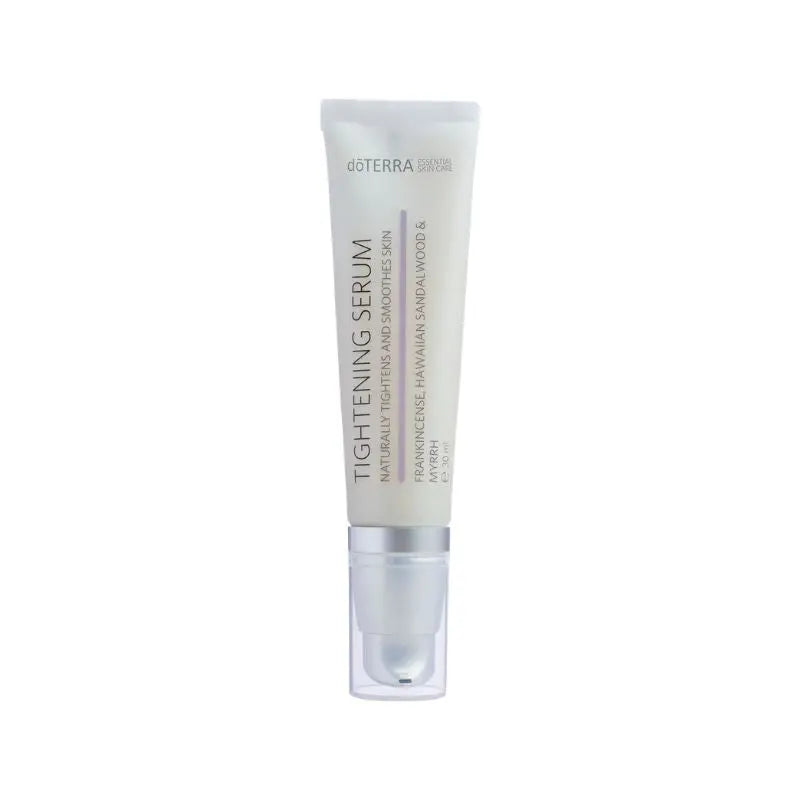 Serum Reafirmante doTERRA