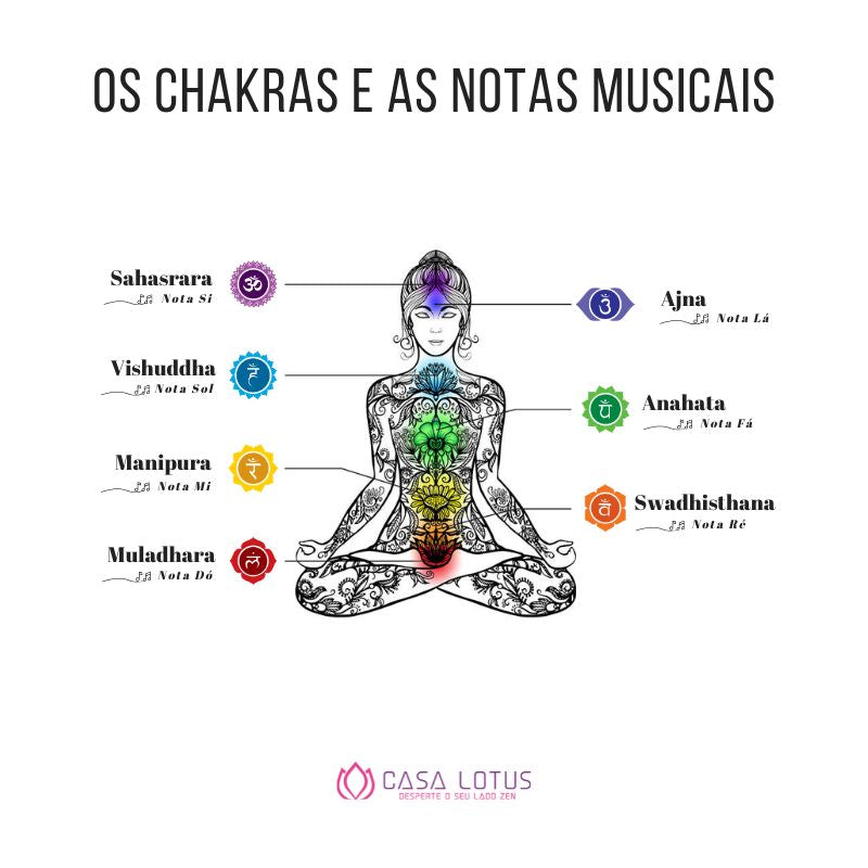 Taça de cristal quartzo com suporte de 25 cm (432 Hertz)