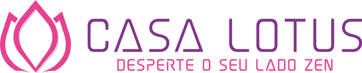 Seguno Software