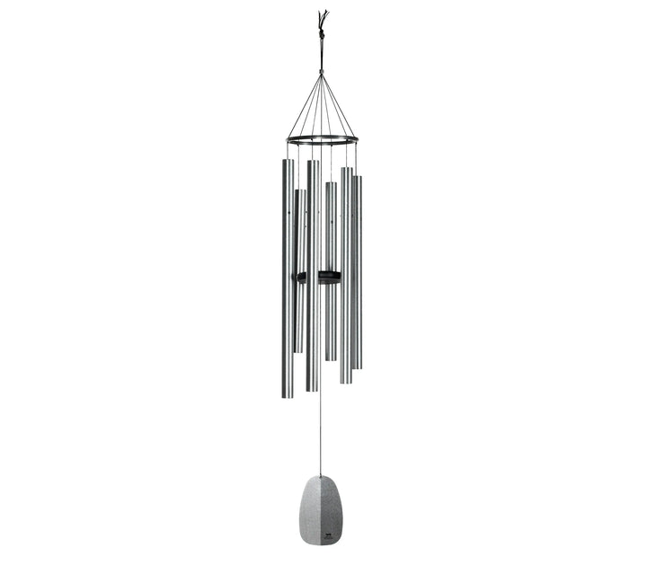 Sino dos ventos da coleção Windsinger - Orfeu - 1.3 m de altura