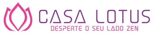 CASA LOTUS