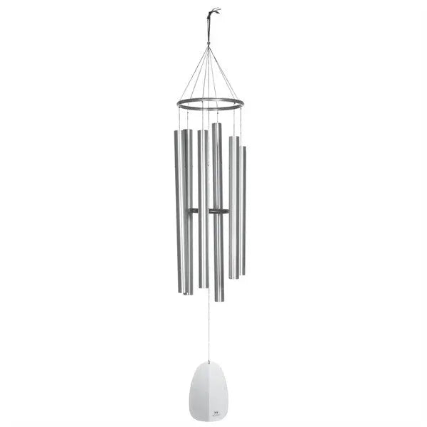Sino dos ventos da coleção Windsinger - Apolo - 1.7 m de altura