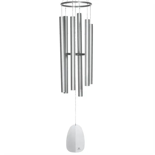 Sino dos ventos da coleção Windsinger - Apolo - 1.7 m de altura