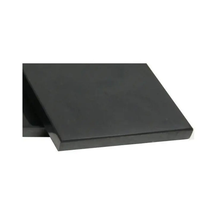 Placa de Shungite