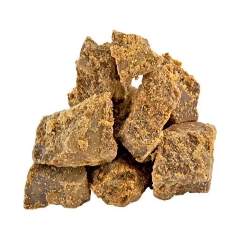Resina natural de âmbar, material natural para aromatização