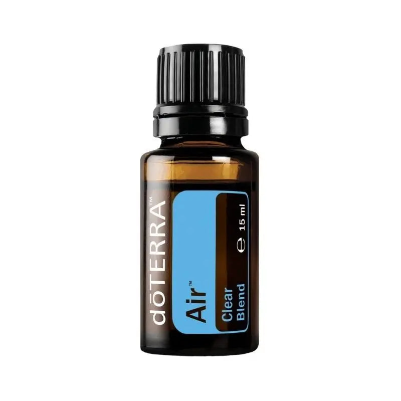 Blend respiratório Air doTERRA