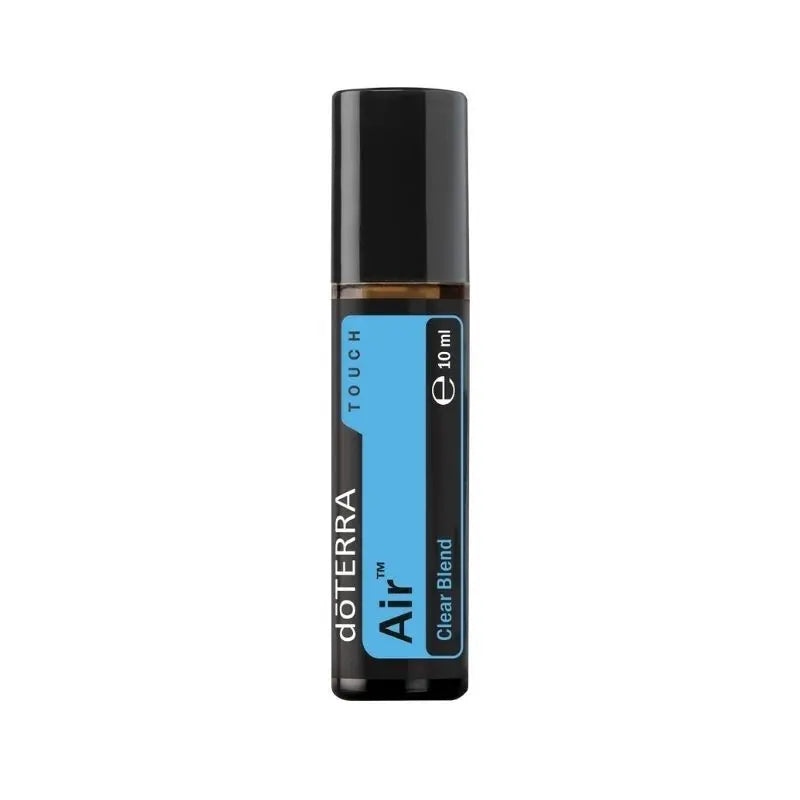 View details for Blend respiratório Air doTERRA Roll-on - 10 ml Blend respiratório Air doTERRA Roll-on