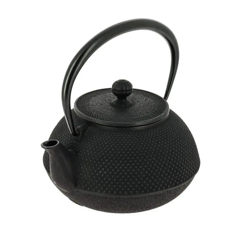 Chaleira Japonesa de ferro fundido Iwachu Arare 650 ml