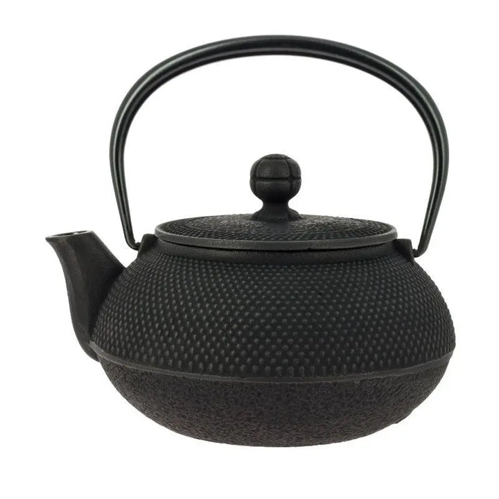 Chaleira Japonesa de ferro fundido Iwachu Arare 650 ml