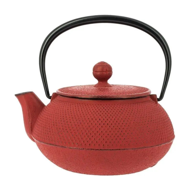 Chaleira Japonesa de ferro fundido Iwachu Arare 650 ml