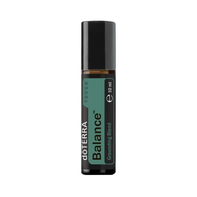 Blend de enraizamento Balance doTERRA Roll-on