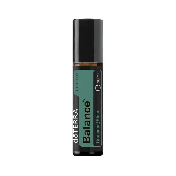 Blend de enraizamento Balance doTERRA Roll-on