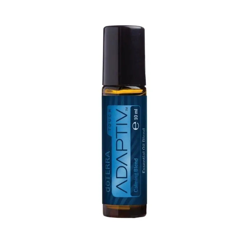 Blend de equilíbrio Adaptiv doTERRA Roll-on