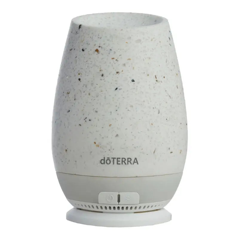 Difusor de óleos essenciais Roam