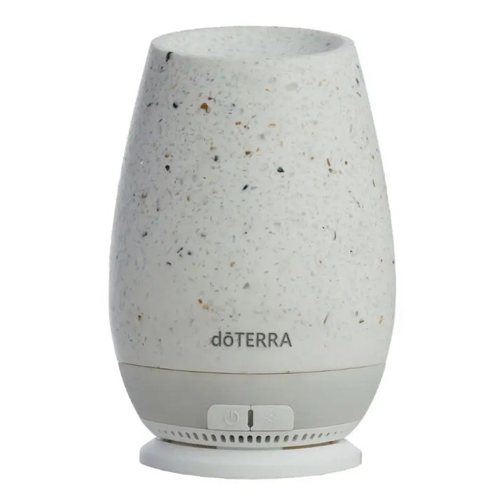 Difusor de óleos essenciais Roam