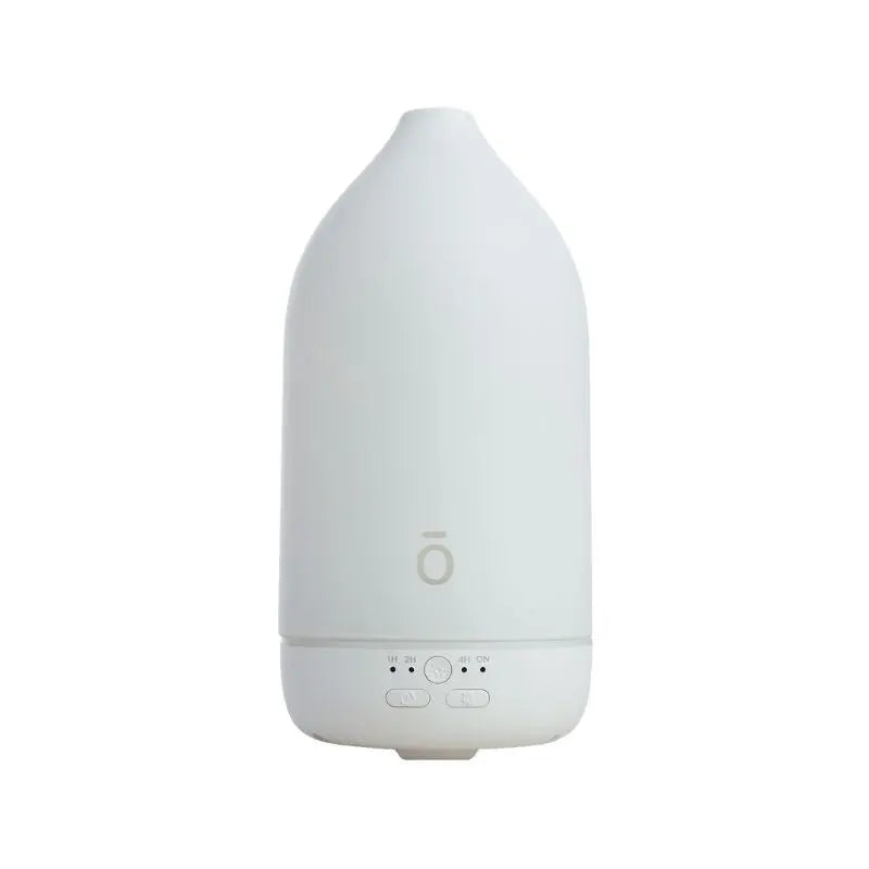 Difusor de óleos essenciais luminoso Laluz