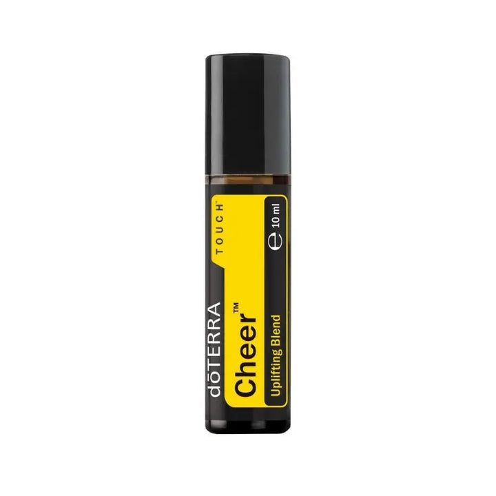 Blend de humor Cheer doTERRA Roll-on