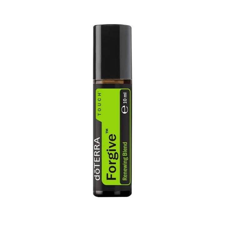 Blend de renovação Forgive doTERRA Roll-on