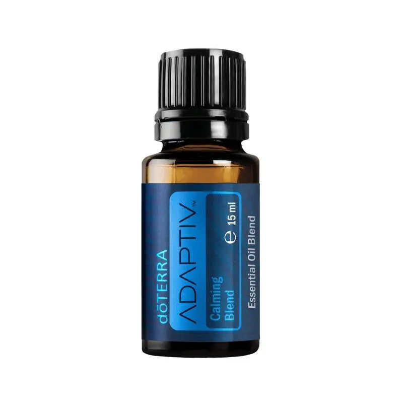 Blend de equilíbrio Adaptiv doTERRA