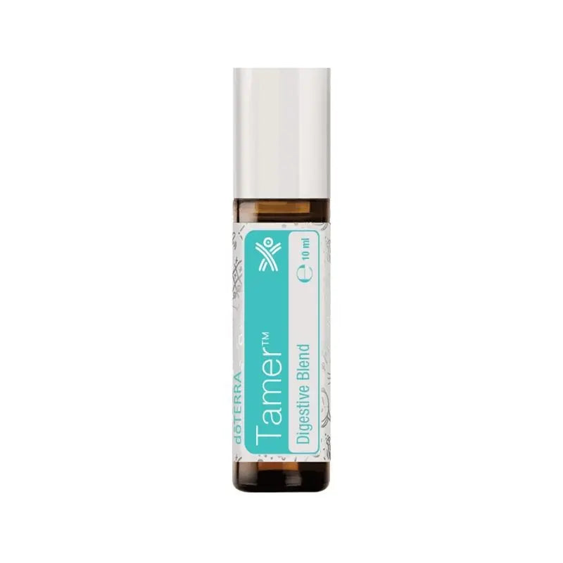 Blend digestivo Tamer doTERRA Roll-on