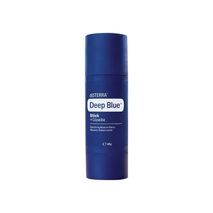 Stick Deep Blue doTERRA