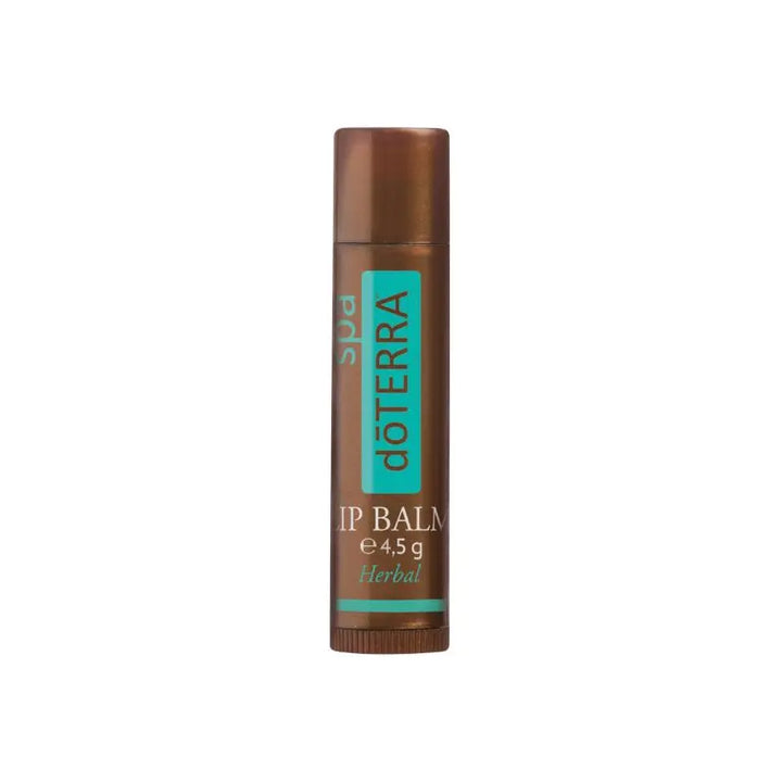 Bálsamo Labial – Herbal