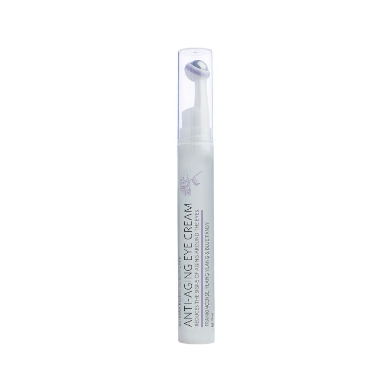 Creme de olhos anti-idade doTERRA
