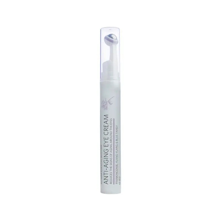 Creme de olhos anti-idade doTERRA