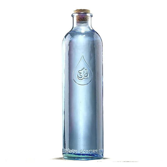 Garrafa de Água OmWater - Gratidão